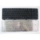 Teclado HP Compaq Presario G61 CQ61 PT (Ver lista de compatibilidades)